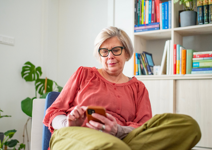 Decluttering help is so much better than trying to do it alone. Decluttering help is so much better than trying to do it alone.