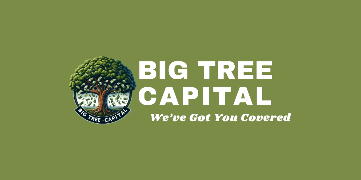 Gator Investors provide private money funds for property investors