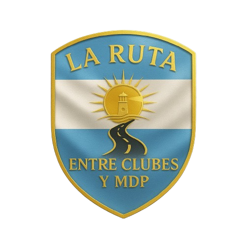 La Ruta