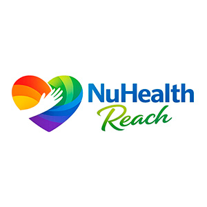 NuHealth Outreach