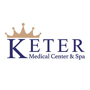 Keter Medical Center