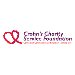 Crohn’s Charity Service Foundation
