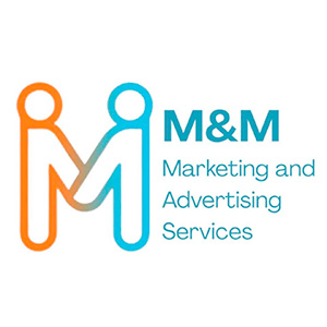 M&M Marketing & Advertising