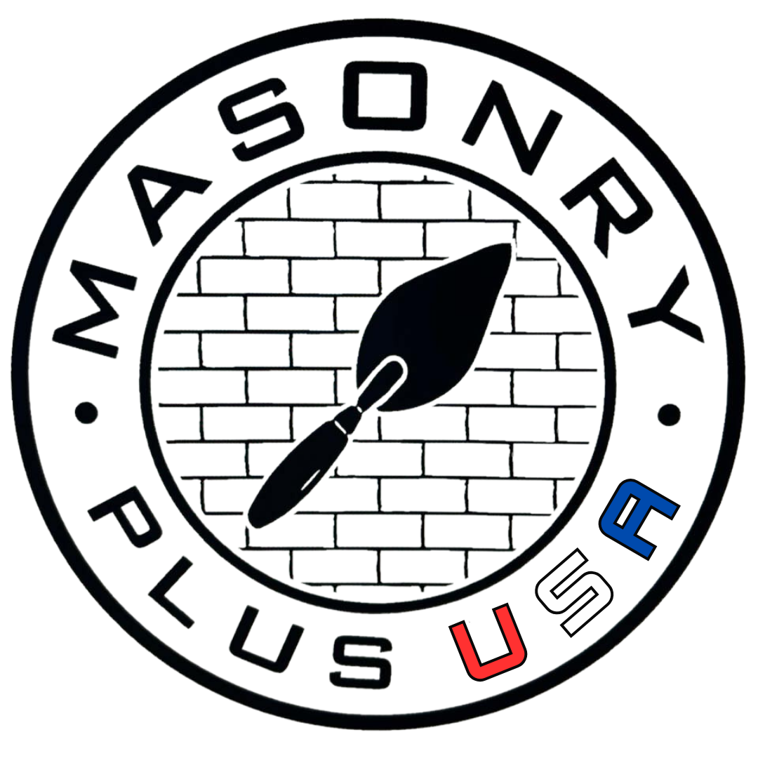Masonry Plus USA LLC
