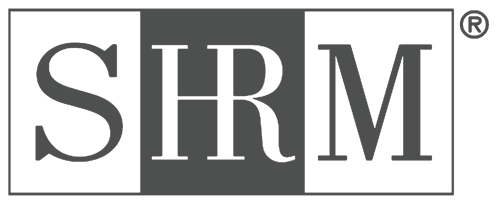 SHRM logo