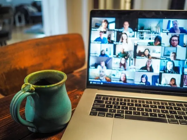 Webinars & Training