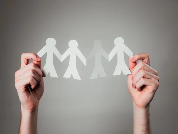 Community Support