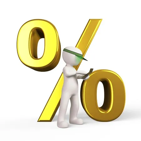 Discounts & Perks