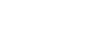 Vancal Concrete LTD. logo in white