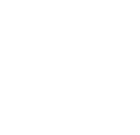 Vancal Concrete LTD logo in white