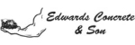 Edwards and Sons logo