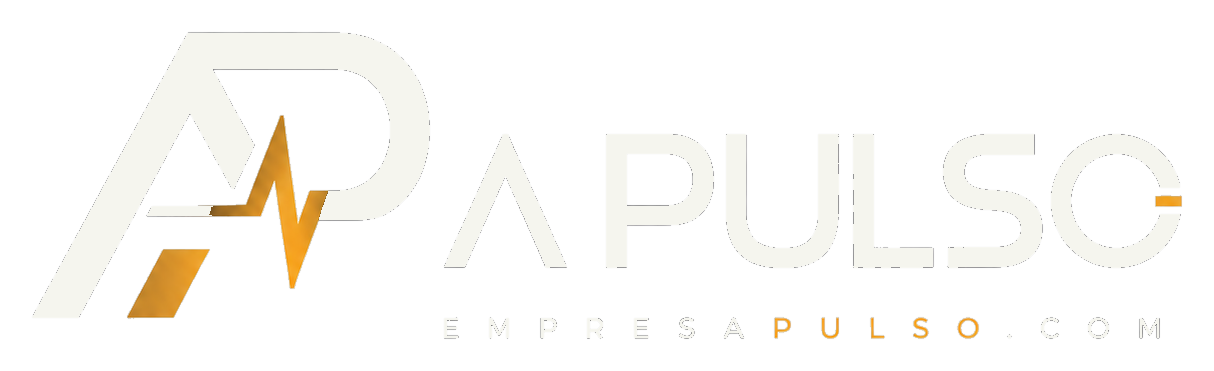 A Pulso