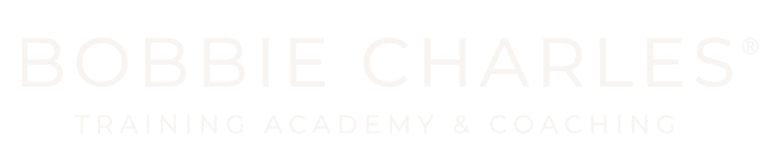 Bobbie Charles Academy