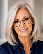 Kim Flanagan, Notary Ally mobile notary