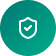 Benefit Icon