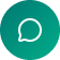 Benefit Icon