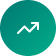 Benefit Icon