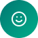 Benefit Icon