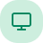 Telehealth ABA