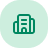 Center Based ABA