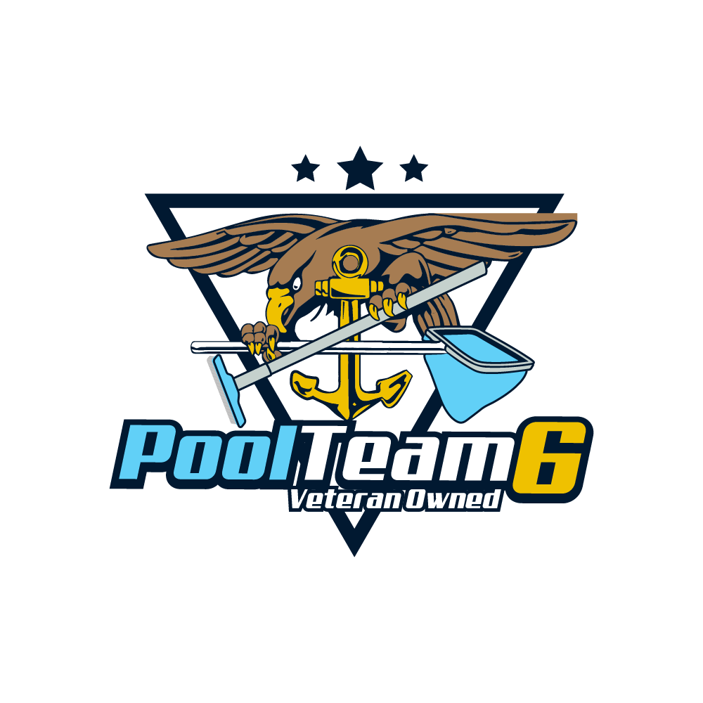 save-today-135-monthly-pool-cleaning-winter-special