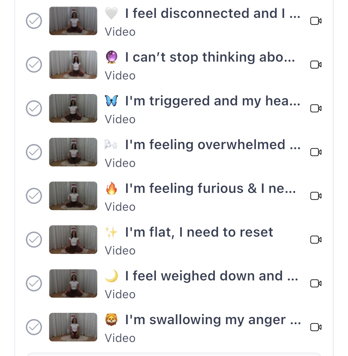 FAQ image