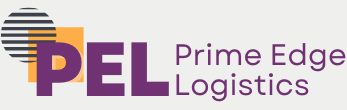 Prime Edge Logistics