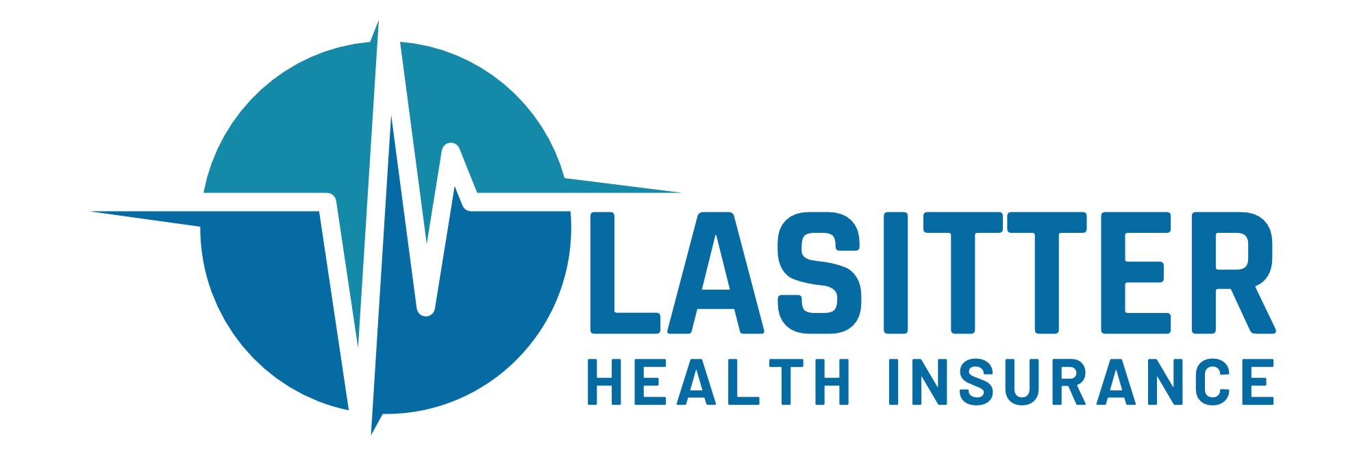 Lasitter Health Insurance