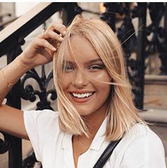 Emma T.