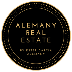 Alemany Real Estate