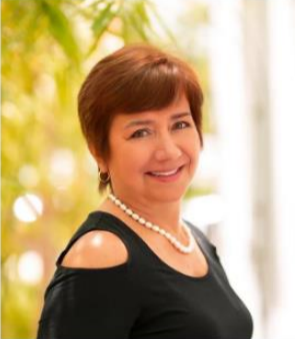 Seguros de Salud y Vida