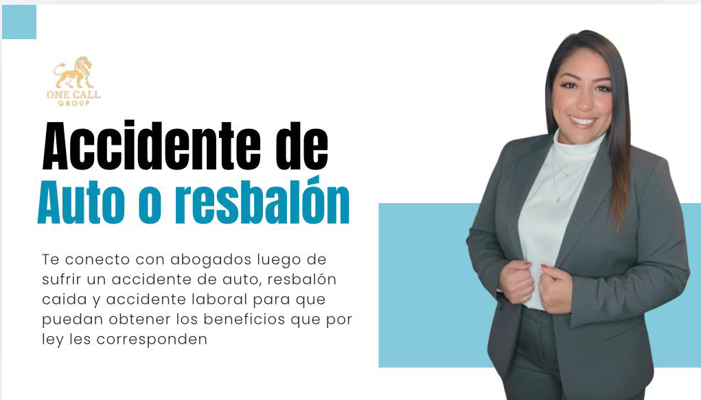 Maholy Cáceres