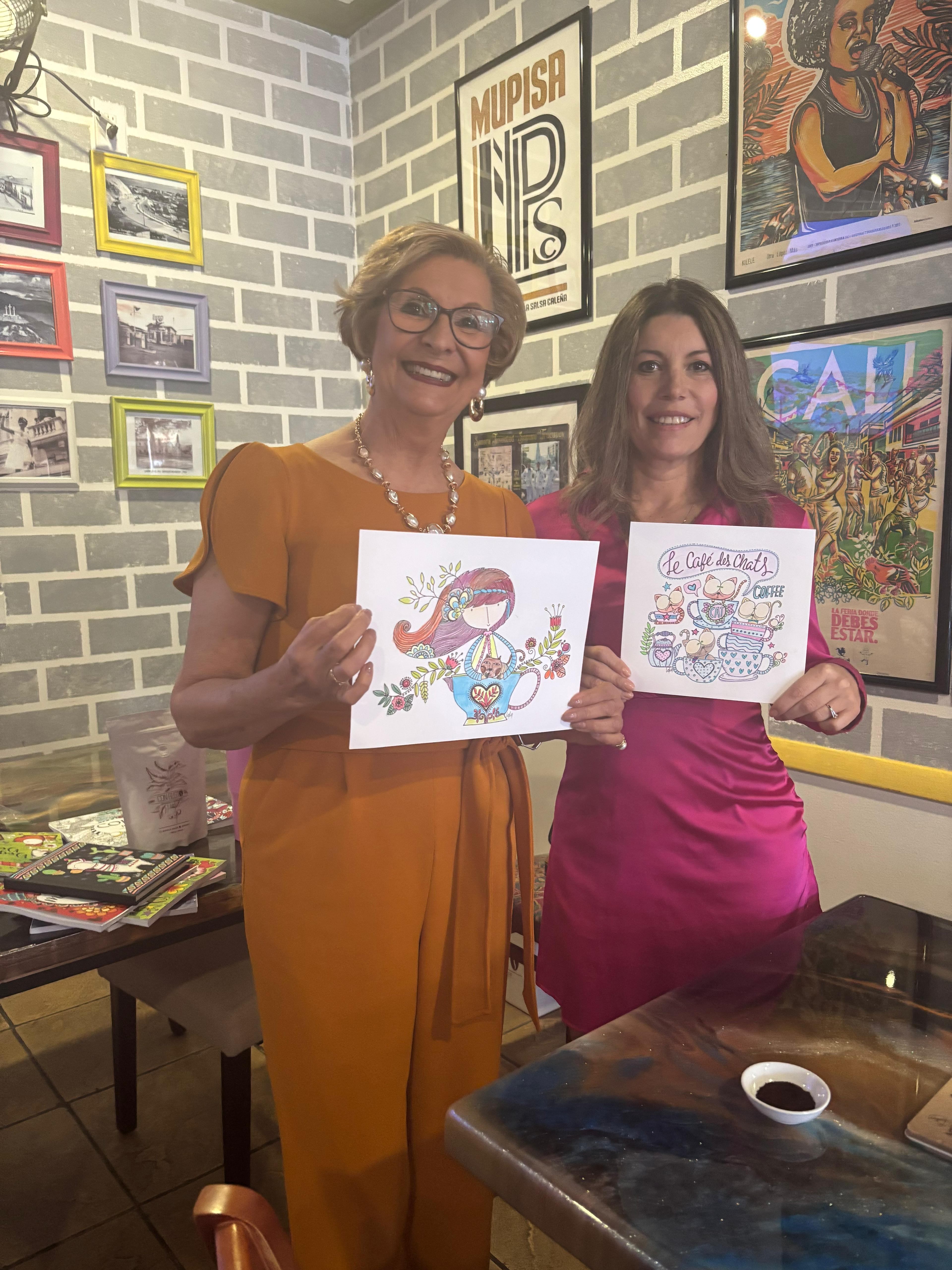 Salpiconazo Galería 4