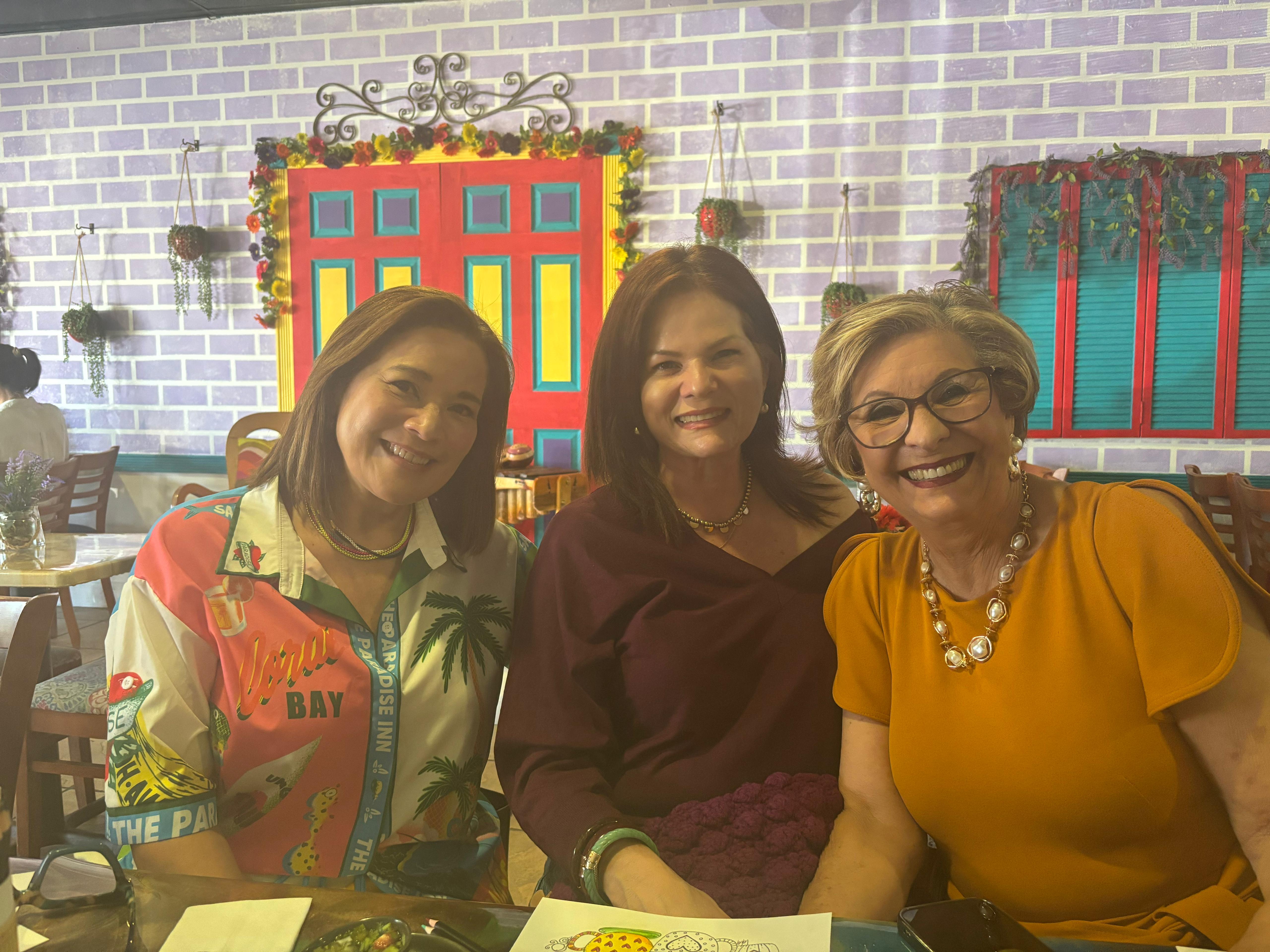 Salpiconazo Galería 1