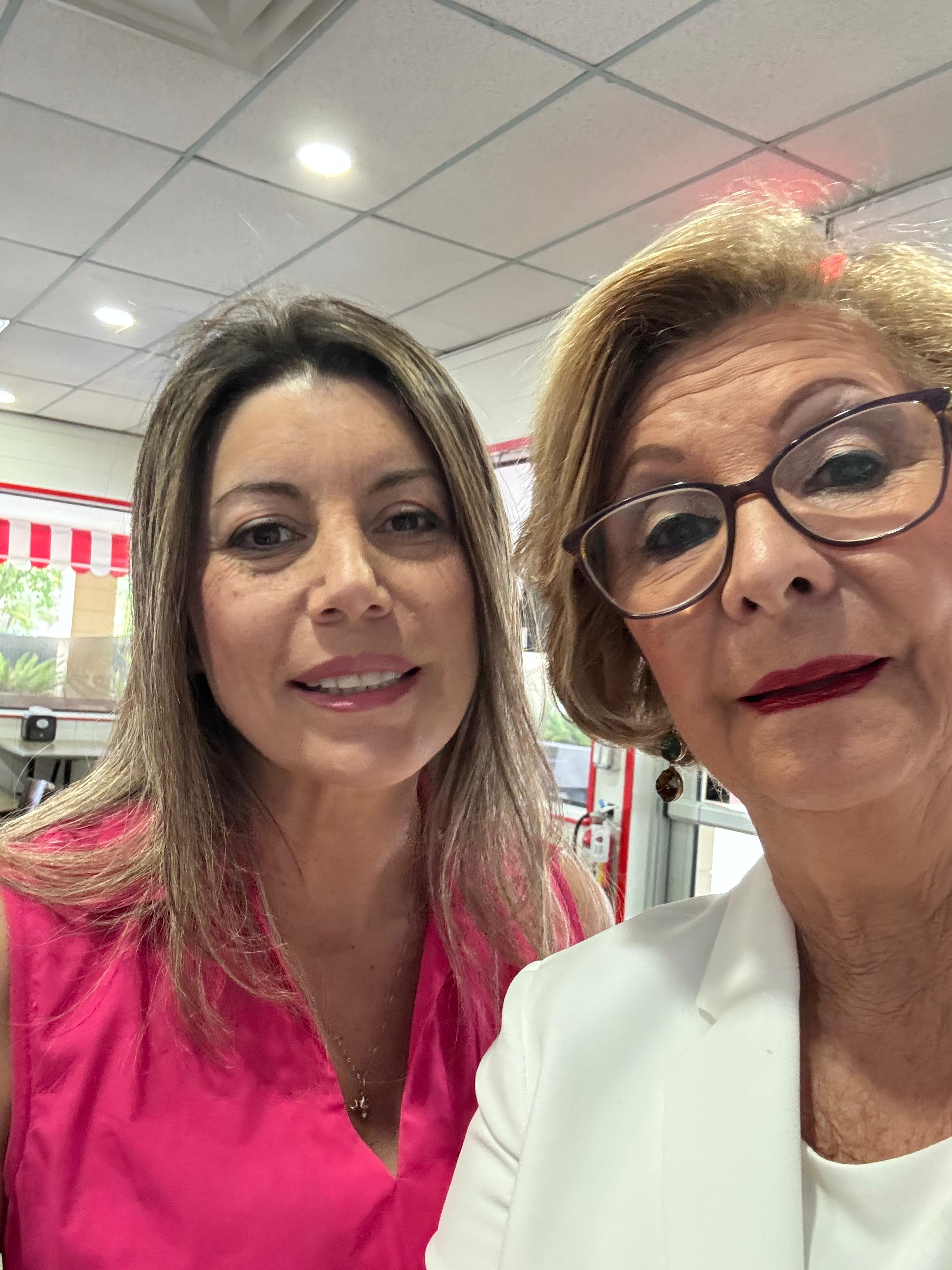 Salpiconazo Galería 4