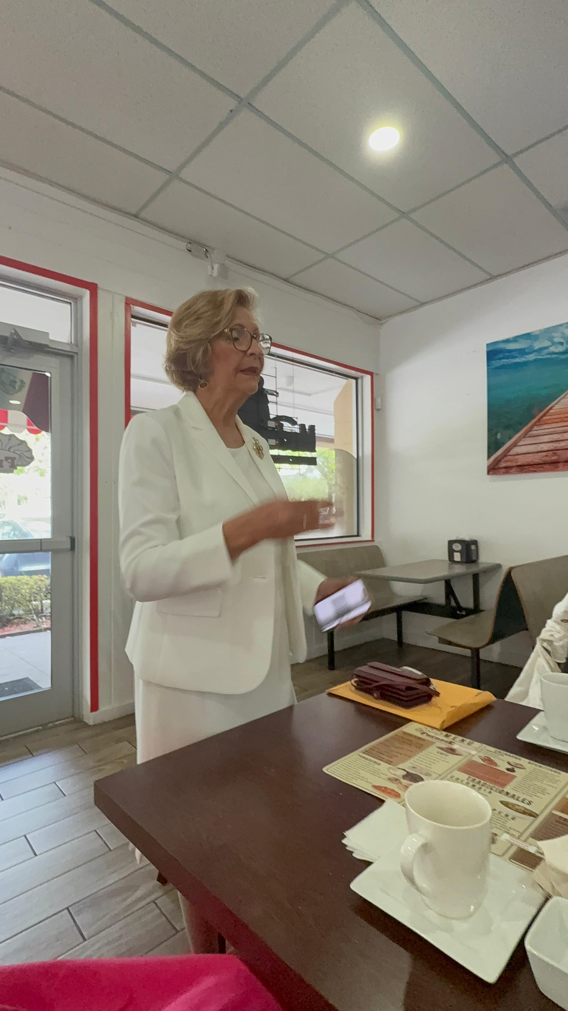 Salpiconazo Galería 6