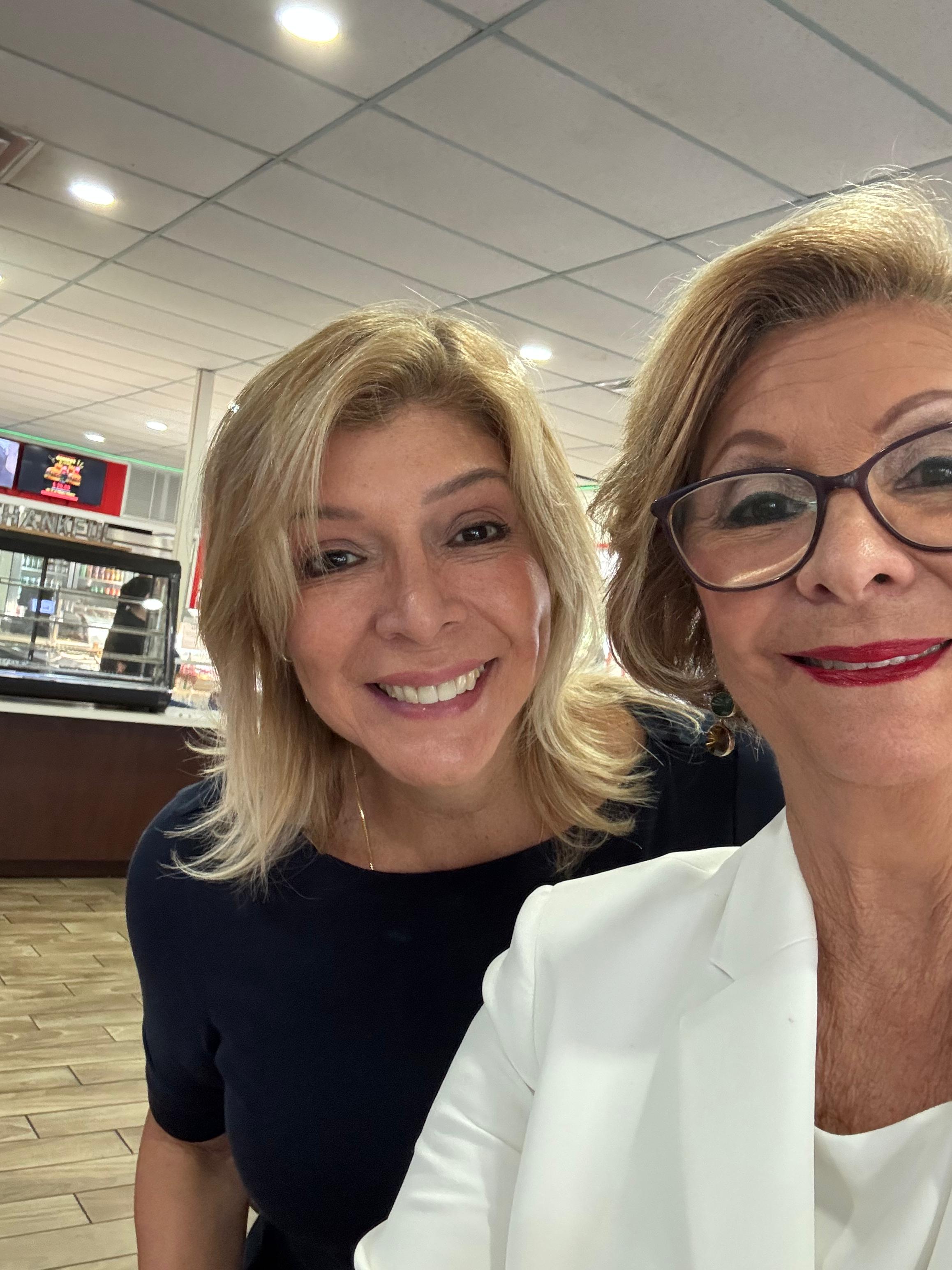 Salpiconazo Galería 8