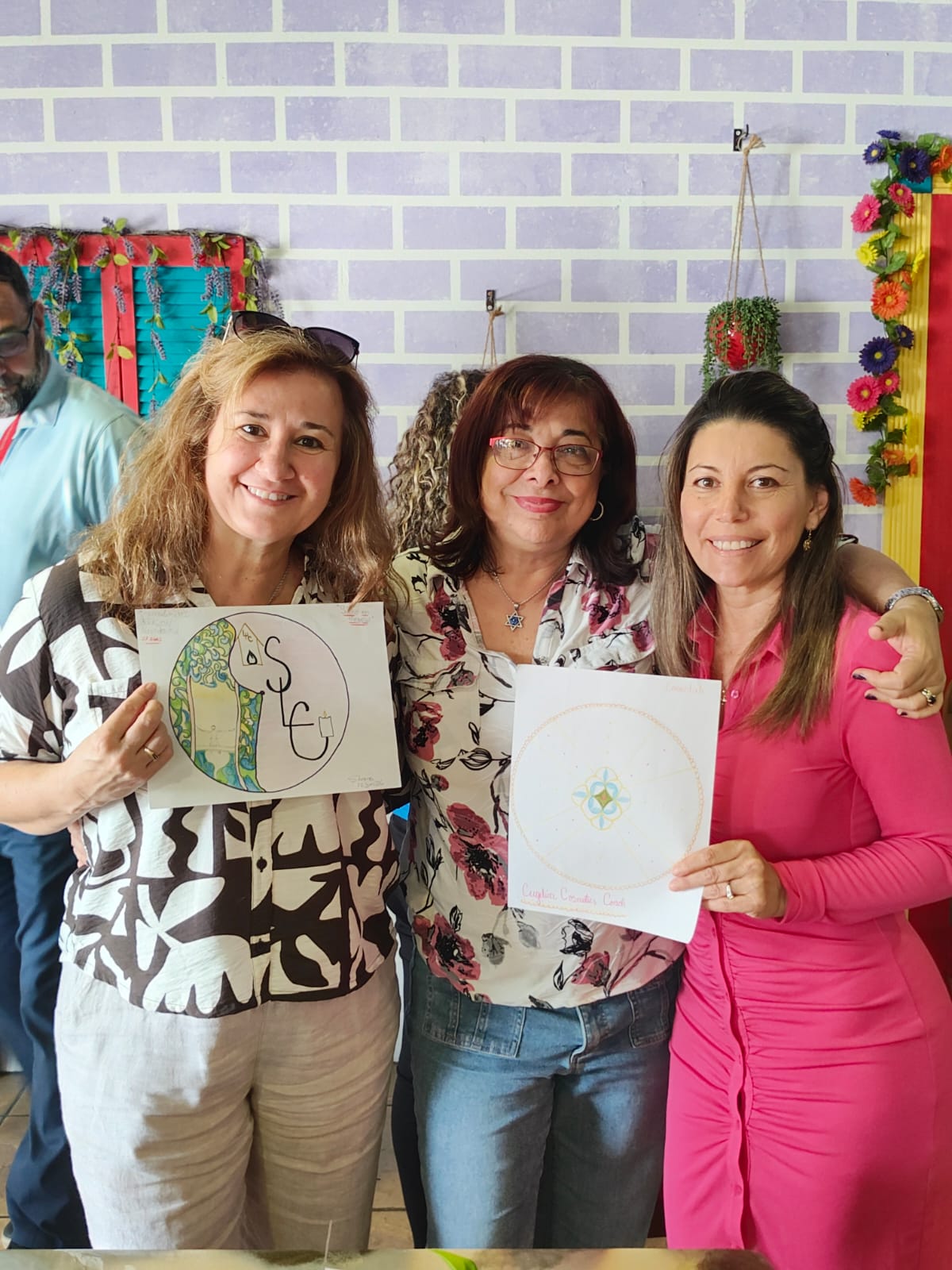 Salpiconazo Galería 9