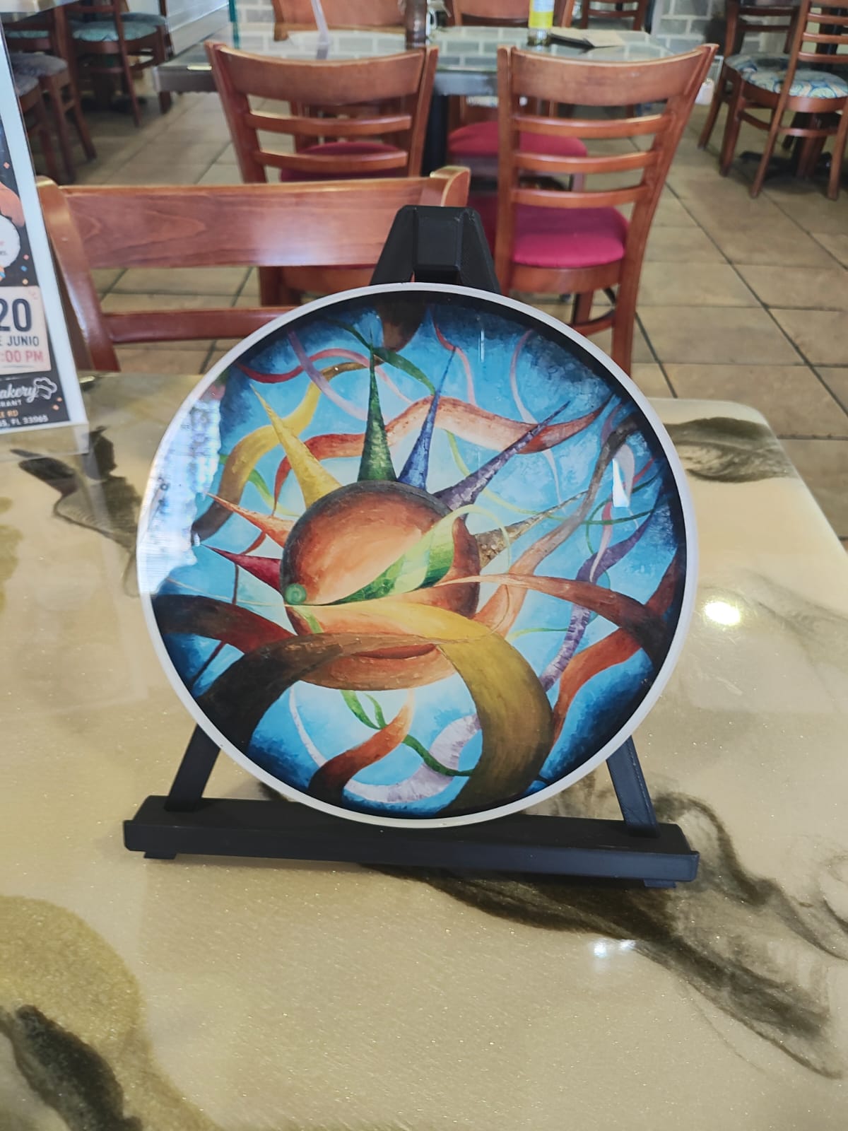 Salpiconazo Galería 4