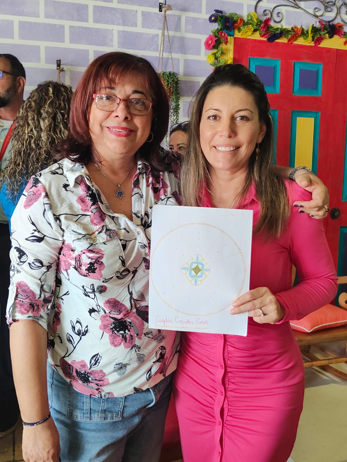 Salpiconazo Galería 1