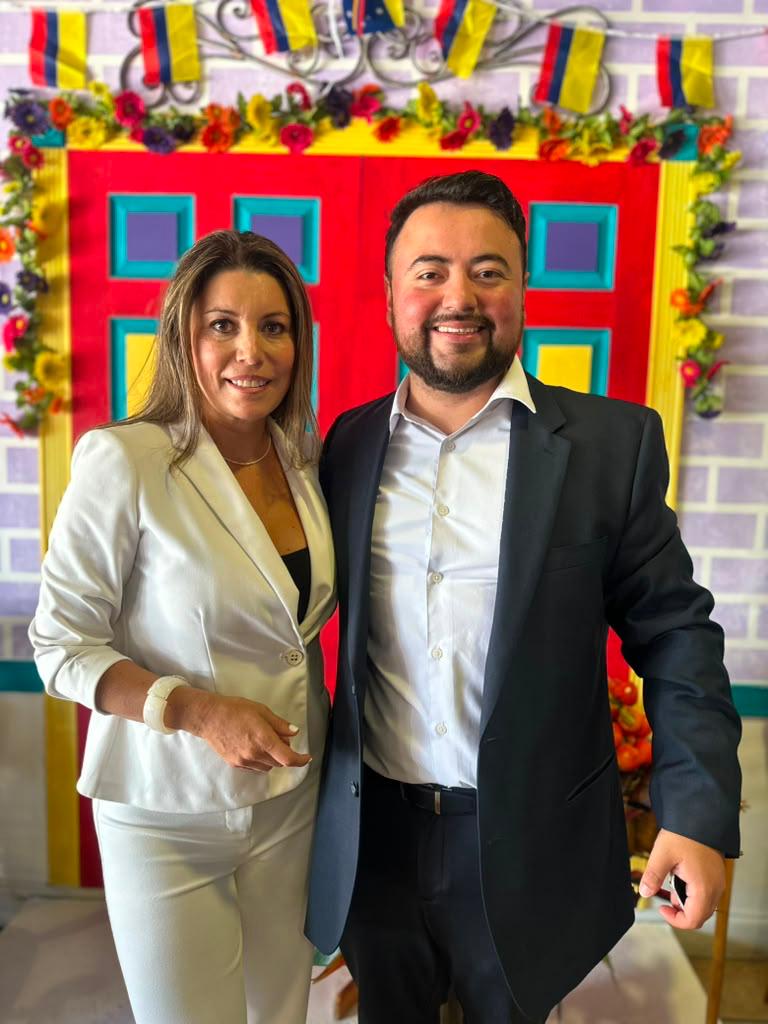 Salpiconazo Galería