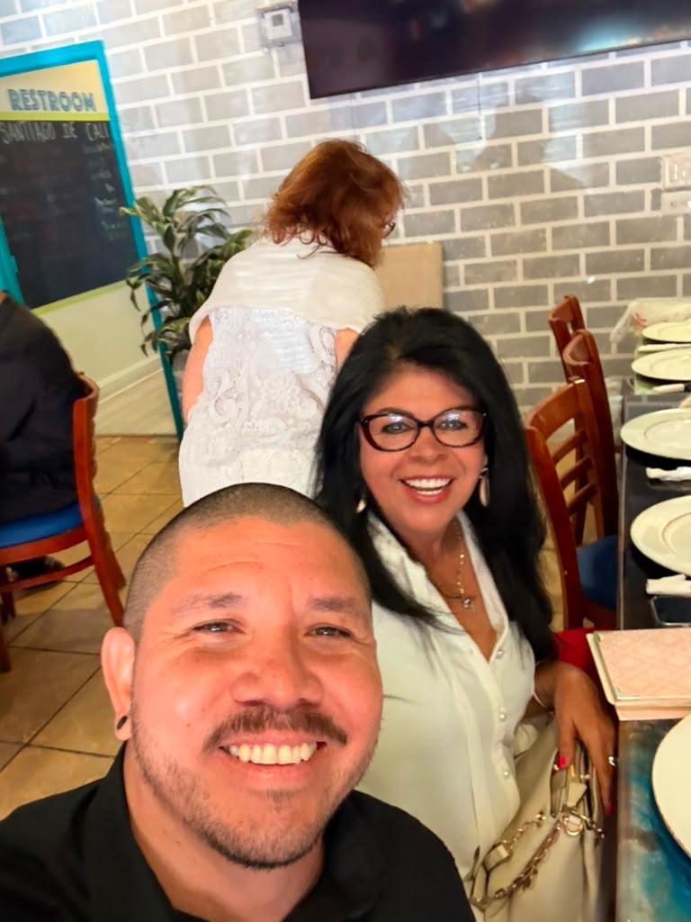 Salpiconazo Galería