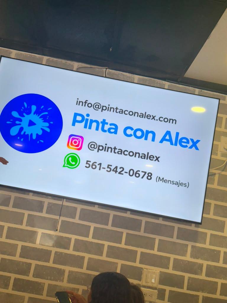 Salpiconazo Galería