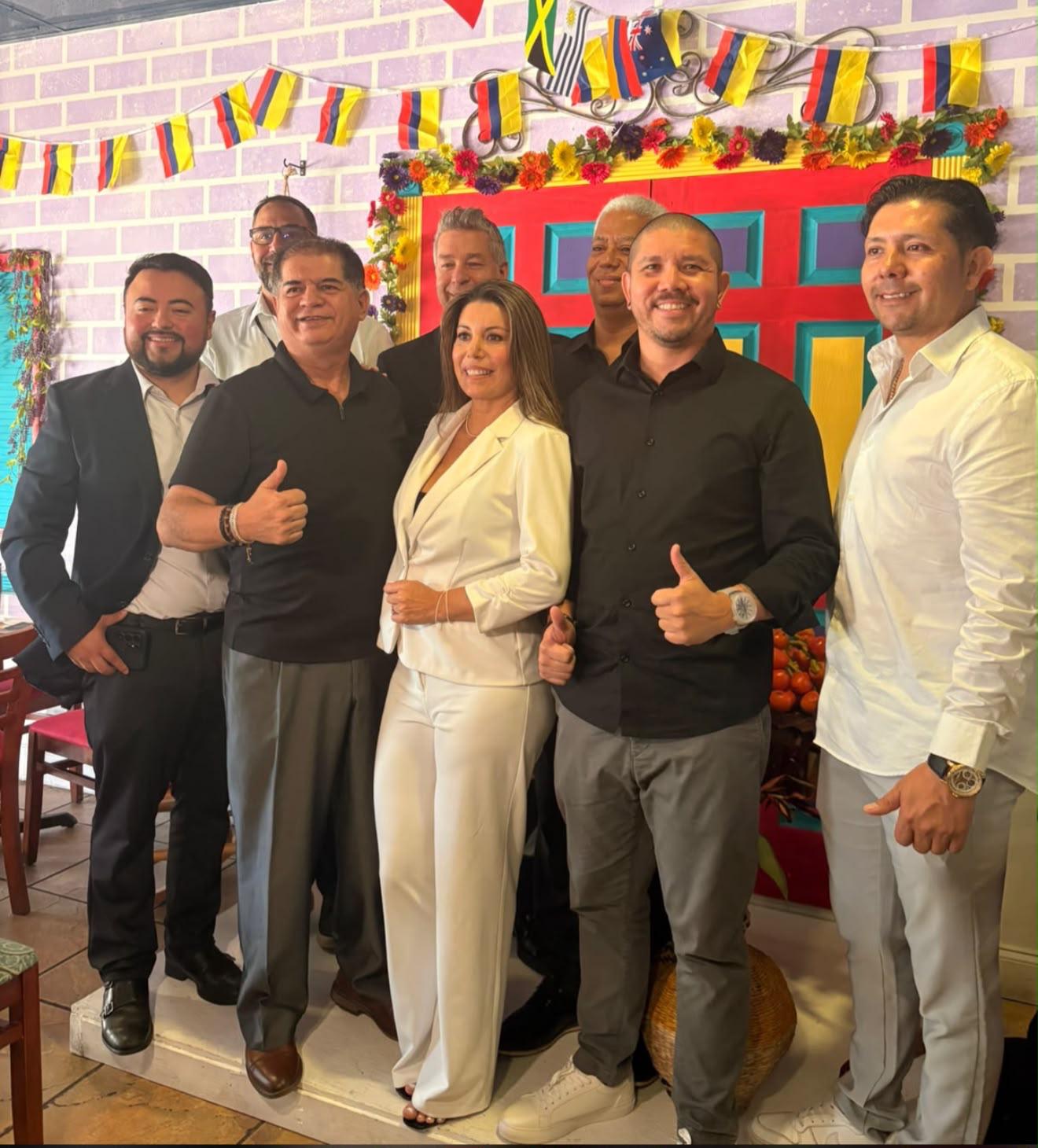 Salpiconazo Galería