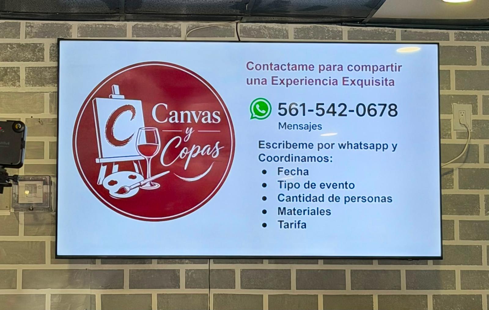 Salpiconazo Galería
