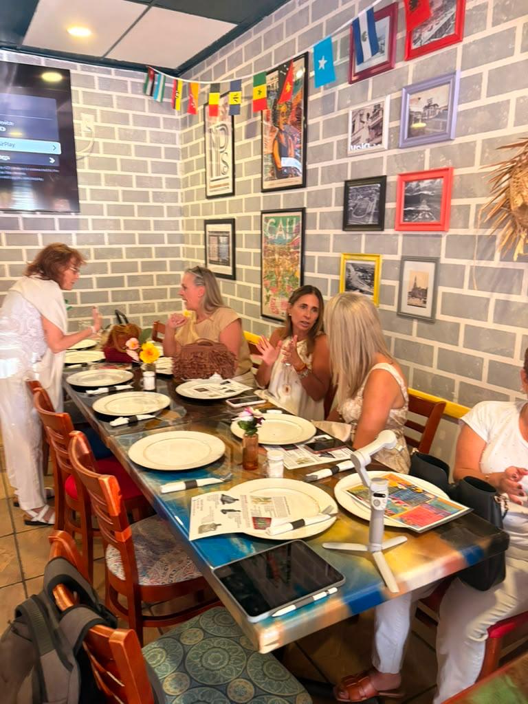Salpiconazo Galería