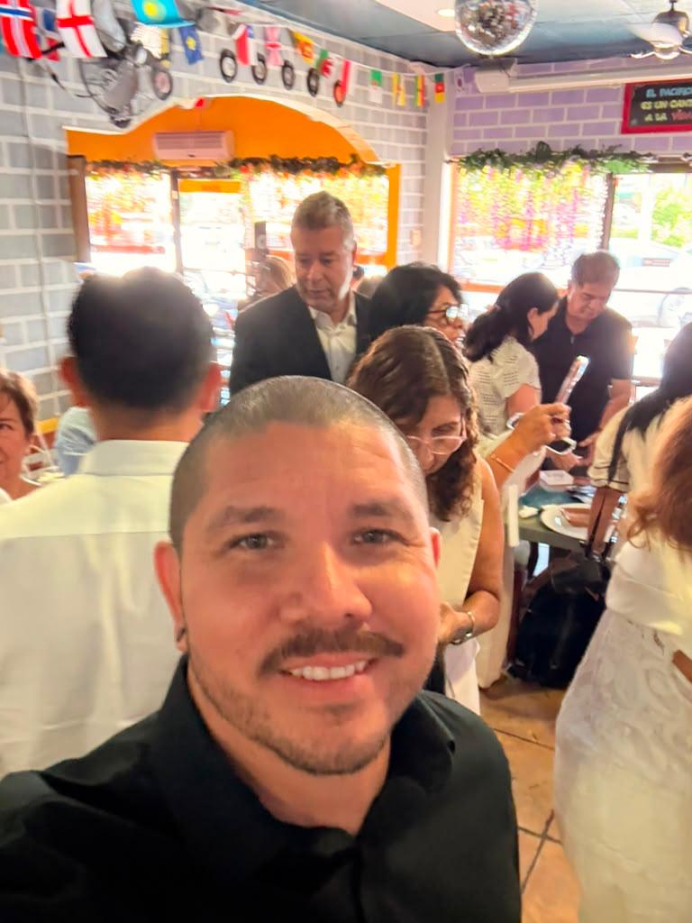 Salpiconazo Galería