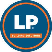 LP SmartSide