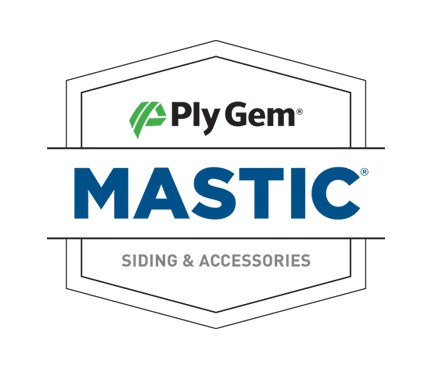 Mastic