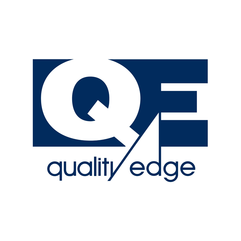 Quality Edge